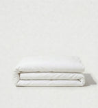 Blanc Neige / 140x200