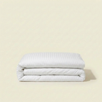 140x200 / Zâna Zăpezii