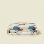 Célestia Botanique / 140x200