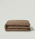 Beige Chocolat / 140x200