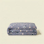 Graphica Prisma / 140x200