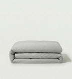 Gris Clair / 140x200