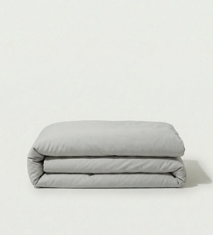 Cearceaf de pilotă Bumbac Percal - Uni