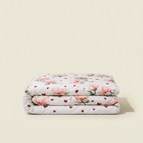 140x200 / 50x70 / Instant - Magnolia