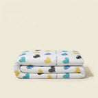 140x200 / 50x70 / Instant Multicoeur