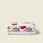 140x200 / 50x70 / Instant - Paris