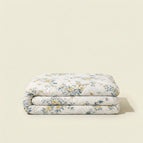 Jardin d'Été / 140x200