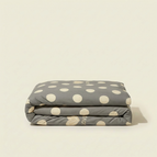 140x200 / Love Perle