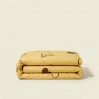 140x200 / Love Soleil