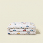 140x200 / Petite Bolide