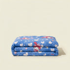 140x200 / Instant Mignonnerie