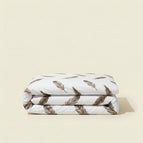 Plume d'Or / 140x200