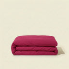 140x200 / Zmeură Roșie