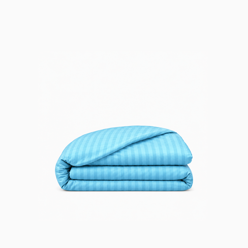 Housses de couette