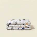 Stars Céleste / 140x200 / 50x70