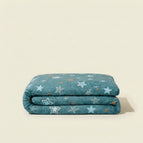 Stars Lagoon / 140x200