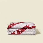 Stars Stripes / 140x200 / 50x70