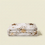 Stars Terra / 140x200 / 50x70