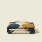 Urban Amber / 140x200