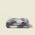 Urban Jungle / 140x200