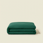 140x200 / Verde Smarald