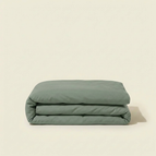 140x200 / Verde salvie