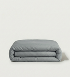 Gris Vert Céladon / 140x200