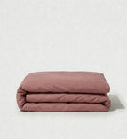 Vieux Rose / 140x200