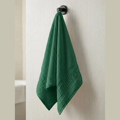 Set Bain 3 Pièces – Confort & Élégance