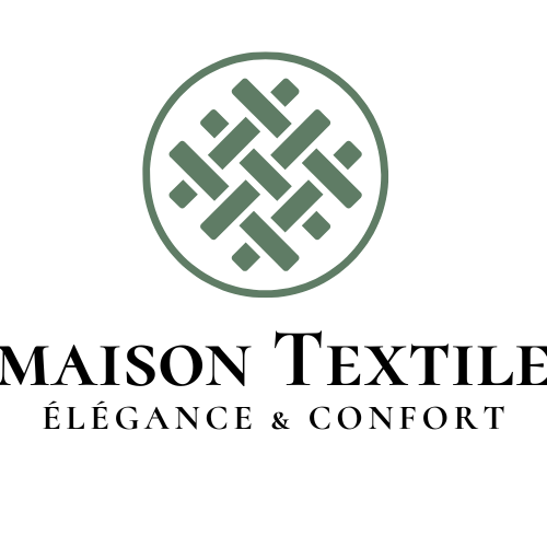 MaisonTextile