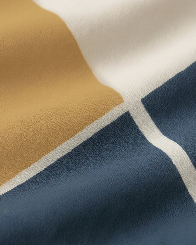 Parure en percale de coton - Urban