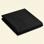 Noir Signature / 180x290