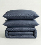 Gris Bleuté / 140x200 / 50x70