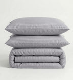 Gris / 140x200 / 50x70