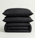 Noir Signature / 140x200 / 50x70