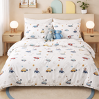 140x200 / 50x70 / Petite Bolide