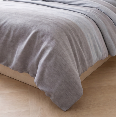 Lenjerie de pat Bumbac Percal – Perle