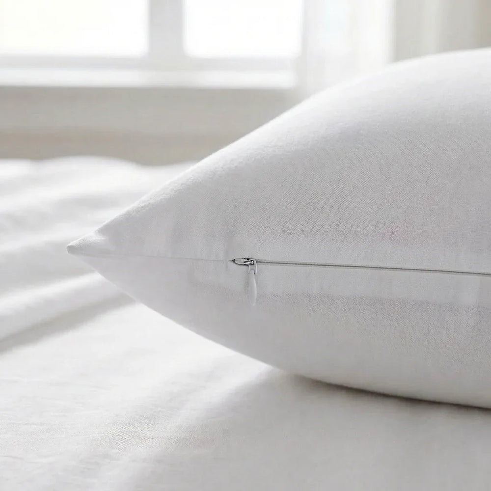 Protège-matelas & taies