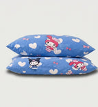 Petite Mignonnerie / 50x70