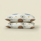 Célestia Botanique / 50x70