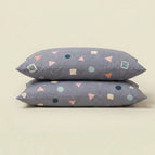 Graphica Prisma / 50x70