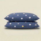 Graphica Constellation / 50x70