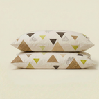 Graphica-Horizon / 50x70