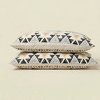 Graphica-Nomade / 50x70