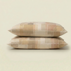 Graphica-Sable / 50x70