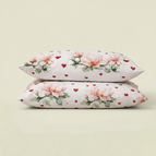 Instant - Magnolia / 50x70