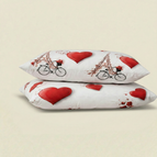 Instant - Paris / 50x70