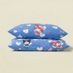 Petite Mignonnerie / 50x70