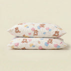 Petit Ourson / 50x70