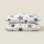 Stars Céleste / 50x70